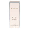 Праймерр Матуючий для обличчя із золотом PARTY QUEEN Gold Radiance Primer 20 мл
