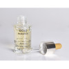 Праймерр Зволожуючий на олійній основі PARTY QUEEN Touch DHydration Makeup Artist Oil 20 мл