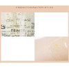 Праймерр Матуючий для обличчя із золотом PARTY QUEEN Gold Radiance Primer 20 мл