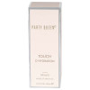 Праймерр Зволожуючий на олійній основі PARTY QUEEN Touch DHydration Makeup Artist Oil 20 мл