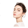 Праймерр Зволожуючий на олійній основі PARTY QUEEN Touch DHydration Makeup Artist Oil 20 мл