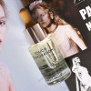 Праймерр Зволожуючий на олійній основі PARTY QUEEN Touch DHydration Makeup Artist Oil 20 мл
