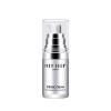 Основа під макіяж Зволожуюча з ефектом сяйва PARTY QUEEN Strobe Cream Hydratant Lumineux