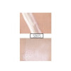 Основа під макіяж Зволожуюча з ефектом сяйва PARTY QUEEN Strobe Cream Hydratant Lumineux