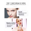 Основа під макіяж Зволожуюча з ефектом сяйва PARTY QUEEN Strobe Cream Hydratant Lumineux