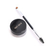 Помада для брів Коричнева PARTY QUEEN Medium Brown 02