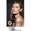 Помада для брів Коричнева PARTY QUEEN Medium Brown 02