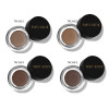 Помада для брів Коричнева PARTY QUEEN Medium Brown 02