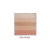 VS01 BEIGE