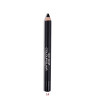 Чорний Олівець підводка для очей PARTY QUEEN Color Elixir Waterproof #01
