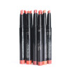 Професійна Матова помада-олівець для губ PARTY QUEEN Matte Lip Pen 10 відтінків