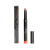 Професійна Матова помада-олівець для губ PARTY QUEEN Matte Lip Pen 10 відтінків