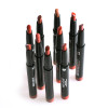 Професійна Матова помада-олівець для губ PARTY QUEEN Matte Lip Pen 10 відтінків