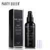 Спрей - Фіксатор для макіяжу, що матує PARTY QUEEN FIX+ Matte Finish