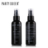 Спрей - Фіксатор для макіяжу, що матує PARTY QUEEN FIX+ Matte Finish