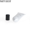 База під макіяж, що матує PARTY QUEEN HD Studio Photogenic ALL MAT