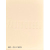 Пудра компактна матіруюча PARTY QUEEN Matte Absorbing Studio FIX Powder 3 відтінку