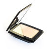 Пудра компактна матіруюча PARTY QUEEN Matte Absorbing Studio FIX Powder 3 відтінку