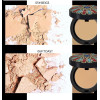 Компактна пудра для обличчя, що матує PARTY QUEEN HD Perfect Matte Powder 6 відтінків