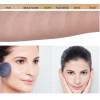 Компактна пудра для обличчя, що матує PARTY QUEEN HD Perfect Matte Powder 6 відтінків