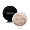 Професійна фіксуюча пудра для обличчя PARTY QUEEN HD Finishing Loose Powder SPF15 3 відтінки