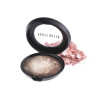 Рум'яна запечені для обличчя PARTY QUEEEN Terracotta Multi Purpose #12