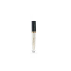 Кремові тіні для повік PARTY QUEEN Liquid Eye Shadow #01 Кремові тіні для повік PARTY QUEEN Liquid Eye Shadow #01