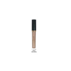 Кремові тіні для повік PARTY QUEEN Liquid Eye Shadow #03