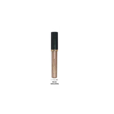 Кремові тіні для повік PARTY QUEEN Liquid Eye Shadow #03
