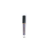 Кремові тіні для повік PARTY QUEEN Liquid Eye Shadow #05