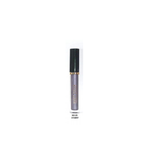 Кремові тіні для повік PARTY QUEEN Liquid Eye Shadow #05