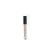 Кремові тіні для повік PARTY QUEEN Liquid Eye Shadow #06