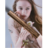 Професійна туш для вій з ефектом сценічного об'єму PARTY QUEEN Excessive Lash Waterproof