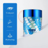 Омолоджувальний крем для шкіри навколо очей SADOER Hyaluronic Acid HA+B5 Anti-Wrinkle Eye Cream, 60 г