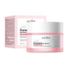 Крем для обличчя, що відновлює SADOER Whitening Niacinamide Spot Removal Repair Facial Cream (10%), 50 г