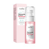 Сироватка, що відновлює, проти пігментних плям SADOER Niacinamide 10% Spot Removal Repair Serum, 35 мл Сироватка, що відновлює, проти пігментних плям SADOER Niacinamide 10% Spot Removal Repair Serum, 35 мл
