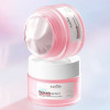 Крем для обличчя, що відновлює SADOER Whitening Niacinamide Spot Removal Repair Facial Cream (10%), 50 г Крем для обличчя, що відновлює SADOER Whitening Niacinamide Spot Removal Repair Facial Cream (10%), 50 г