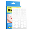 Точкові патчі від прищів SADOER Acne Patch, 36 шт.