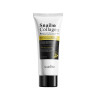 Очищаюча пінка для обличчя Sadoer Snail Collagen Gentle Cleanser, 100 г Очищаюча пінка для обличчя Sadoer Snail Collagen Gentle Cleanser, 100 г