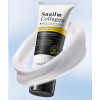 Очищаюча пінка для обличчя Sadoer Snail Collagen Gentle Cleanser, 100 г