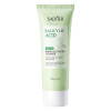 Пінка для очищення проблемної шкіри SADOER Salicylic Acid 3% Gentle Cleanser 100 г Пінка для очищення проблемної шкіри SADOER Salicylic Acid 3% Gentle Cleanser 100 г