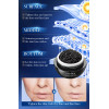 Антивіковий крем для обличчя Sadoer Caviar + Polypeptide Luxury Nourishing Cream, 30 г