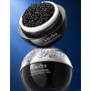 Антивіковий крем для обличчя Sadoer Caviar + Polypeptide Luxury Nourishing Cream, 30 г