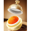 Антивіковий крем для обличчя Sadoer Caviar DNA Sodium Collagen Firming Cream, 30 г