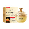 Антивіковий крем для обличчя Sadoer Caviar DNA Sodium Collagen Firming Cream, 30 г Антивіковий крем для обличчя Sadoer Caviar DNA Sodium Collagen Firming Cream, 30 г