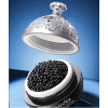 Антивіковий крем для обличчя Sadoer Caviar + Polypeptide Luxury Nourishing Cream, 30 г Антивіковий крем для обличчя Sadoer Caviar + Polypeptide Luxury Nourishing Cream, 30 г