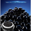 Антивіковий крем для обличчя Sadoer Caviar + Polypeptide Luxury Nourishing Cream, 30 г