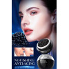 Антивіковий крем для обличчя Sadoer Caviar + Polypeptide Luxury Nourishing Cream, 30 г
