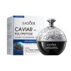 Антивіковий крем для обличчя Sadoer Caviar + Polypeptide Luxury Nourishing Cream, 30 г