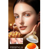 Антивіковий крем для обличчя Sadoer Caviar DNA Sodium Collagen Firming Cream, 30 г